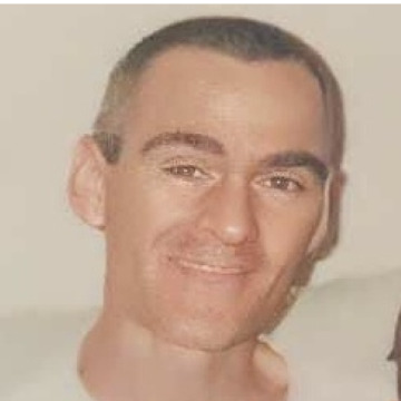 Photo for notice Jimmy BROWN