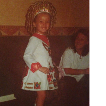 Notice Gallery for Susan catherine Heed