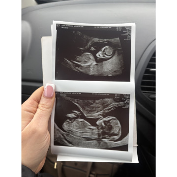 Photo for notice  SUSAN CATHERINE HEED