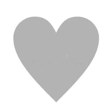 Notice Gallery for PAUL REA