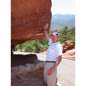 Notice Gallery for NEVILLE VINCENT