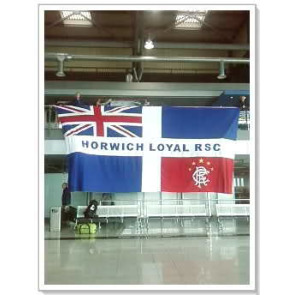 Notice Gallery for ASHLEY DUNCAN