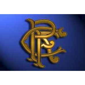 Notice Gallery for ASHLEY DUNCAN