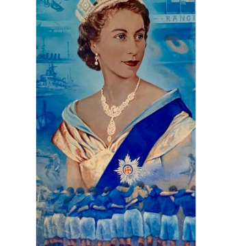 Notice Gallery for ASHLEY DUNCAN