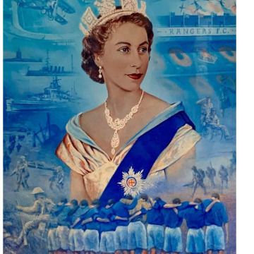 Notice Gallery for ASHLEY DUNCAN