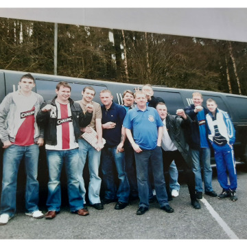 Notice Gallery for ASHLEY DUNCAN