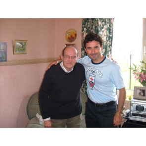 Notice Gallery for Donny Martin