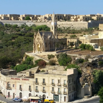 Photo for notice Joan SALIBA