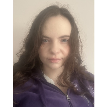 Photo for notice Emma CAIN