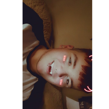 Notice Gallery for FARON VARE