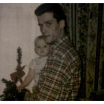 Notice Gallery for FARON VARE