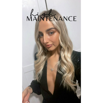 Notice Gallery for STEVE McDONOUGH