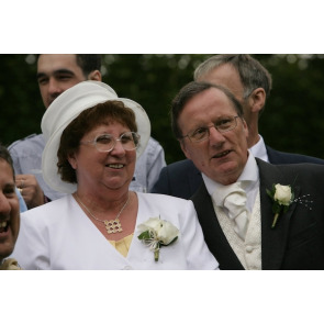 Notice Gallery for CAROLE IRIS SKERRETT