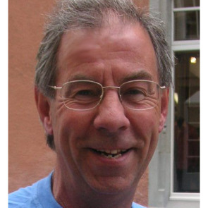 Notice Gallery for ROBERT HAMPSON