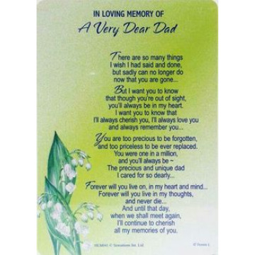 Notice Gallery for CHRISTY O'NEILL