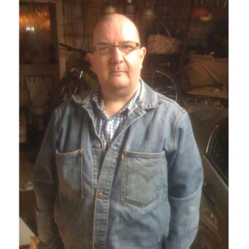 Photo for notice David HARBOTTLE