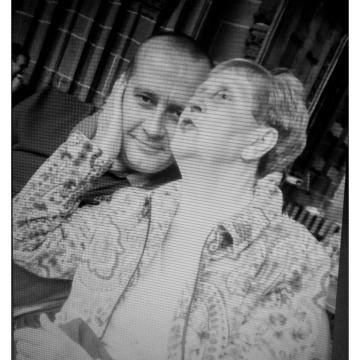 Notice Gallery for MARY HARGREAVES