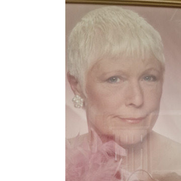 Photo for notice Eunice GREEN