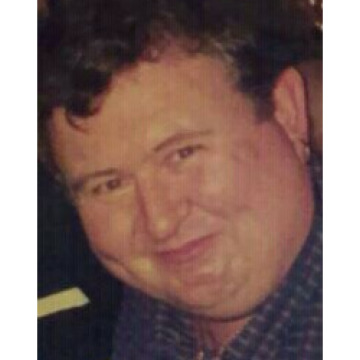 Notice Gallery for JON SAINT MARUM