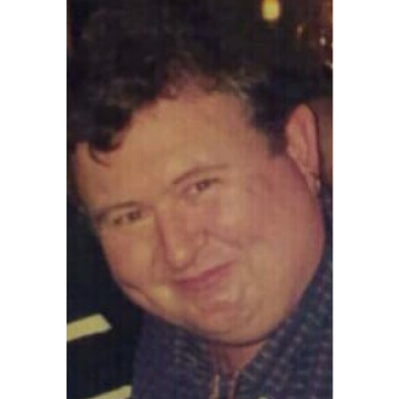 Photo for notice Jon Saint MARUM