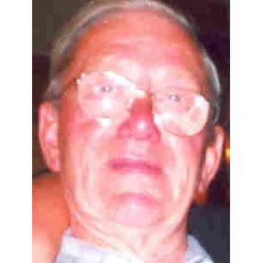 Photo of STUART THOMAS David