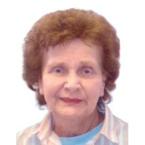 Photo of JEAN JONES