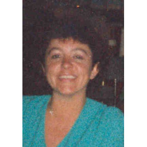 Photo of ALLYSON SMITH-JONES