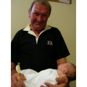 Notice Gallery for MICHAEL JOSEPH BURNS