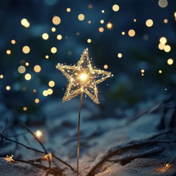 Photo for notice Murphy WILLIAM