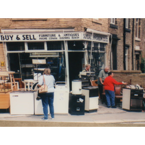 Notice Gallery for CELIA SINGH