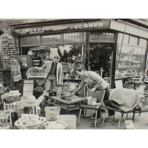 Notice Gallery for CELIA SINGH