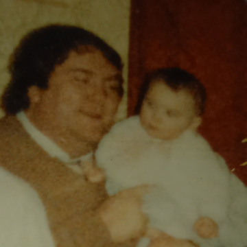 Notice Gallery for PAUL ROBINSON