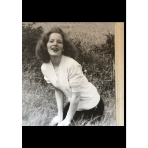 Photo of DOREEN ANN CODACK