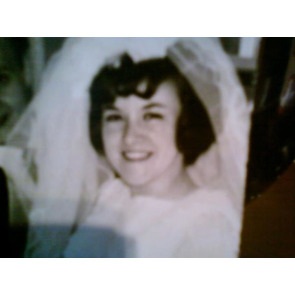 Notice Gallery for JOAN RIDGWAY