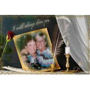 Notice Gallery for JOAN RIDGWAY