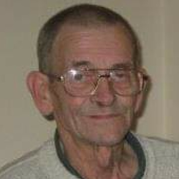 Photo of DANNY GAW