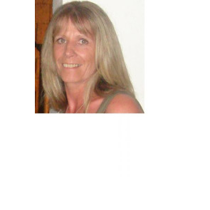 Photo of MARILYN WHELAN