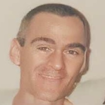 Photo for notice Jimmy BROWN