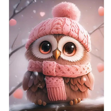 Notice Gallery for JACQUELINE AUDREY PARRY