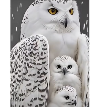 Photo for notice Jacqueline Audrey PARRY