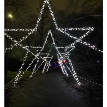 Photo for notice Jacqueline Audrey PARRY