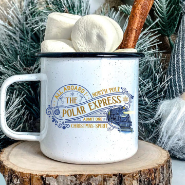 Photo for notice Jacqueline Audrey PARRY