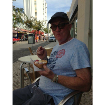 Photo for notice Lyndon Wayne COLLEY