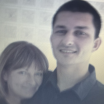 Notice Gallery for DARRYN JAMES COLLIER-FORD