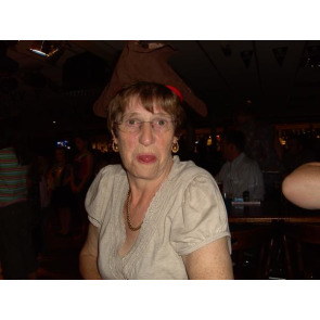 Notice Gallery for SYLVIA ANN BRUNTON-DOUGLAS