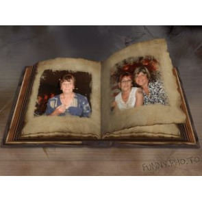 Notice Gallery for SYLVIA ANN BRUNTON-DOUGLAS