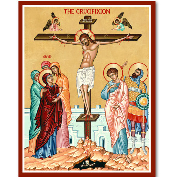 Photo for notice  FRANCES SARAH MCHUGH