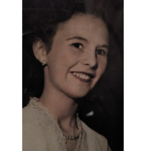 Photo of NORAH ARKLEY