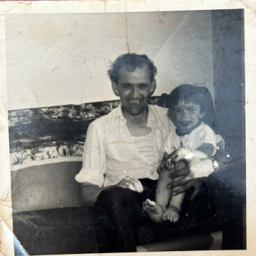 Notice Gallery for NORMAN JUKES