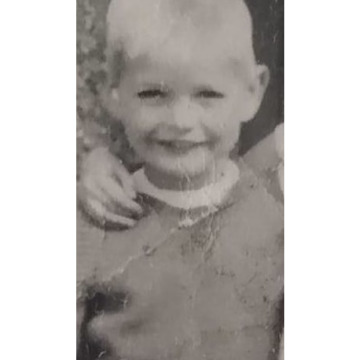 Notice Gallery for Ronald Lennon